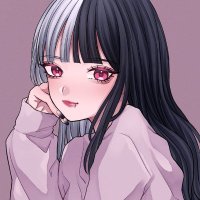 あい (@aitan_twi) Twitter profile photo