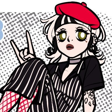 ✧ she/her ✧ 28✧ ~I’m trying my best~ ✧