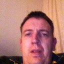 sonny doyle - @DoyleSonny - Twitter