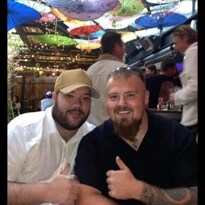 Aspiring sports Journalist| Spend my time writing for the roar and you will see me on the Punters forums, as well as on https://t.co/dbnl0r32va as a professional punter!