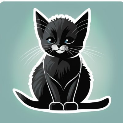 いおりです!勉強垢📚/新しいスタートを切って、前に進みたい!やる気の出る名言、タメになる人生論、哲学も勉強しています!興味ある人、お気軽にフォローしてください✨乱暴❌/無言フォロー失礼します