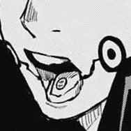 呪言師のジュゴンさんのプロフィール画像