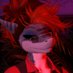 Sasha (@red_vxn) Twitter profile photo Sasha (@red_vxn) Twitter profile photo