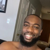 Naj (@nnajigr) 's Twitter Profile