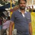 Vikash Jain (@vikashjain15603) Twitter profile photo Vikash Jain (@vikashjain15603) Twitter profile photo