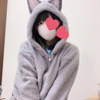 ひな(@hinapipipi0806) 's Twitter Profile Photo