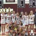 RedHookGBB (@redhookgbb) Twitter profile photo RedHookGBB (@redhookgbb) Twitter profile photo