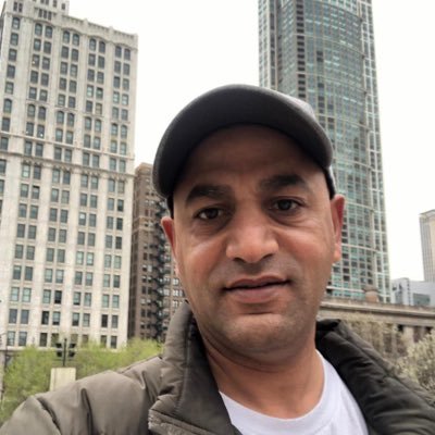 OsamaS26482's profile picture. 