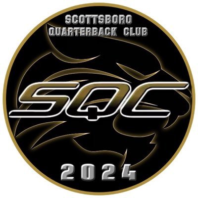 Official Twitter account of the Scottsboro Quarterback Club