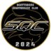 Scottsboro Quarterback Club (@scottsboroqbc) Twitter profile photo Scottsboro Quarterback Club (@scottsboroqbc) Twitter profile photo
