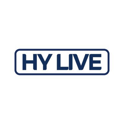 hylive_official Profile Picture