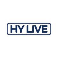 HY LIVE(@hylive_official) 's Twitter Profile Photo