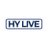 @hylive_official
