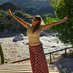 Karen Donoso (@kedonoso) Twitter profile photo Karen Donoso (@kedonoso) Twitter profile photo
