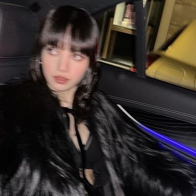 starxkitty_'s profile picture. ⋆⁺₊⋆ ☾⋆⁺₊⋆                                                                                     

bmi: 19.7 | ugw: 40kg | edtwt | she