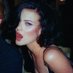 missmartini (@misssmartinii) Twitter profile photo missmartini (@misssmartinii) Twitter profile photo