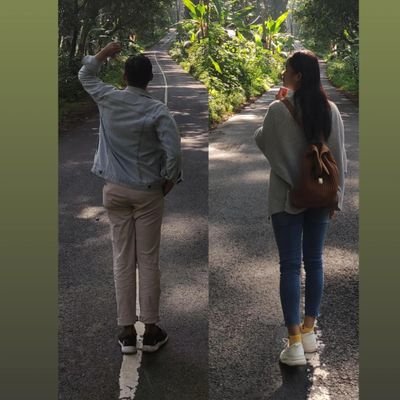 Nemoo070419's profile picture. (=^･ｪ･^=) (=^｀ェ´^=)
l|Driver Ojol