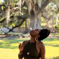 🦋: ideeyah.bsky.social (@ideeyah) 's Twitter Profile