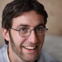 Ashley Richardson - @AshleyRich93741 - Twitter