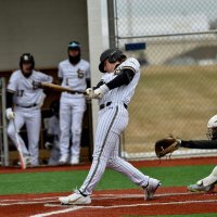 Cooper Miller (@cooperm64865499) 's Twitter Profile Photo Cooper Miller (@cooperm64865499) 's Twitter Profile Photo