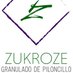 GRUPO AGROALIMENTARIO ZUKROZE (@zukroze) Twitter profile photo