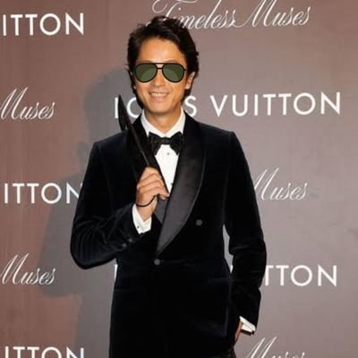 peronisut's profile picture. 注文住宅営業→仲介専門を経て個人事業主として独立🐣コロナ直撃で３年で撤退❌買取り中心の会社に勤め、1店舗好きにさせてもらえることに✊名古屋に事務所構えて小粒案件買取り中🏘️