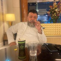 حياتي وسعادتي مع القطط (@rifq_hayawan) Twitter profile photo
