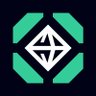 JoinINVRS's profile picture. INVRS is gamified investment education and research.  Credible investment knowledge delivered in a fun, social and collaborative manner is just a click away⚡️