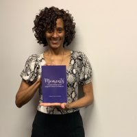 Debbie Dee (@realtordebbied) 's Twitter Profile