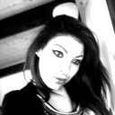 linda daoud - @LindaDaoud - Twitter