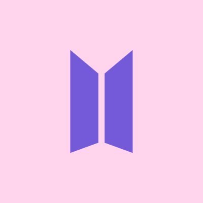 BTS_twtfakes Profile Picture