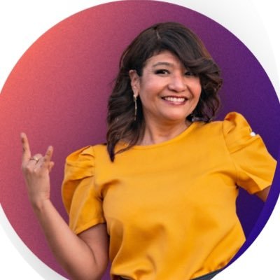 Arianny Valles Profile