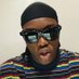 chizuruoke_ibe_🇳🇬🫠✌️ (@chibuzornw38542) Twitter profile photo chizuruoke_ibe_🇳🇬🫠✌️ (@chibuzornw38542) Twitter profile photo