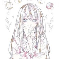 まりっぺ (@krystleweb30244) 's Twitter Profile