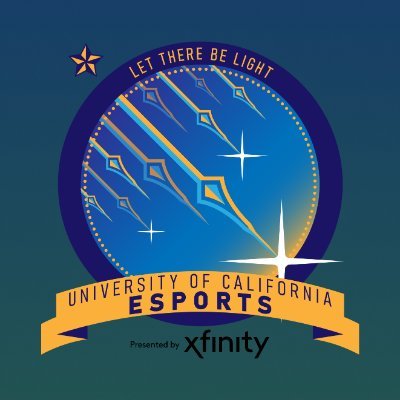 University of California Esports Initiative Profile