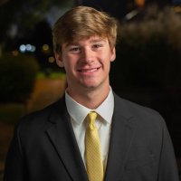 Connor Lavinio (@connorlavinio_) 's Twitter Profile Photo Connor Lavinio (@connorlavinio_) 's Twitter Profile Photo