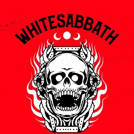 kgraham34583's profile picture. Success is the only motivation! 
Father of 6 #gamer #racecardriver #salesman #investor