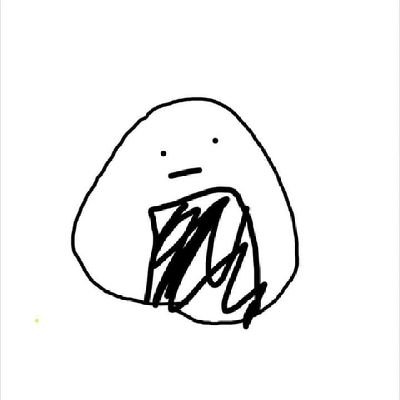 dtElastc3e88714's profile picture. 