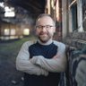 endmike1's profile picture. Filmmaker, Production Coordinator @Cleveland_Film! Work for @CIFF seasonally!