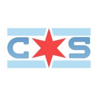 Chi-Town Shoot Podcast(@ChiTownShoot) 's Twitter Profile Photo