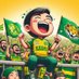 Shahrul Azhar (@azhar3001v2) Twitter profile photo Shahrul Azhar (@azhar3001v2) Twitter profile photo
