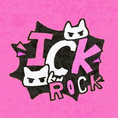 IMxROCKCAT's profile picture. ✪ 𝟸𝟶𝟸𝟺 𝙸.𝙼 𝙱𝚒𝚛𝚝𝚑𝚍𝚊𝚢 𝚎𝚟𝚎𝚗𝚝 ✪