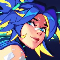 ππ¬πΆπ΅ β (@entryfragging) 's Twitter Profile