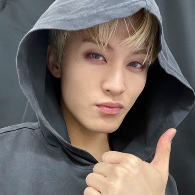 mainly for twice & enct dream . . . 💭 mina jay jaemin's #1 defender