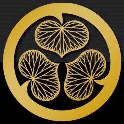 国宝 久能山東照宮 公式 on X: 国宝 久能山東照宮 公式 on X: