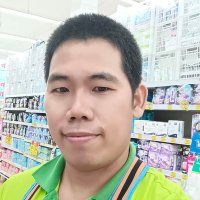 Thongrit Trasima (@thongrittrasim5) 's Twitter Profile