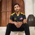 Nazirul Naim (@naimhashim21) Twitter profile photo Nazirul Naim (@naimhashim21) Twitter profile photo