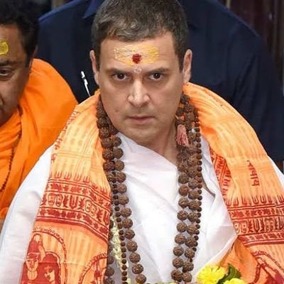 हमारे लिए यह राष्ट्र है प्रथम क्योंकि राष्ट्रवादी हैं हम !