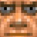 Manquehuito (@dumbrevenant14) Twitter profile photo Manquehuito (@dumbrevenant14) Twitter profile photo