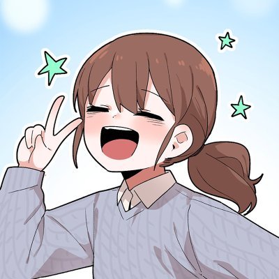 septemberstokii's profile picture. '당신의 불행은 벌이 아니고 당신의 행운은 상이 아니다.'